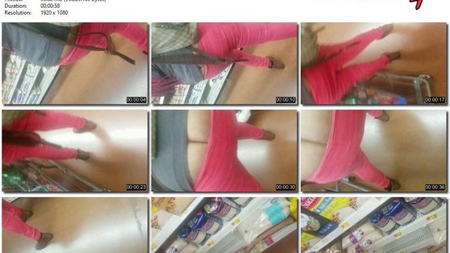 cffb9b64-4c87-11eb-a8d1-0800278f7705