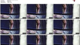 d00d2d56-4c88-11eb-a8d1-0800278f7705