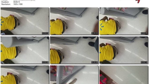 d275af52-4c86-11eb-a8d1-0800278f7705