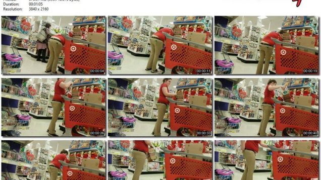 d4255330-4c85-11eb-a8d1-0800278f7705