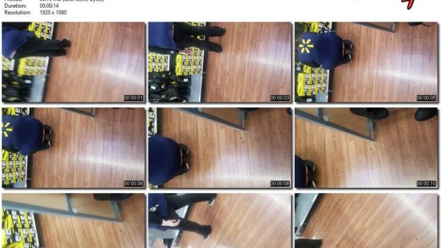 d50e6d44-4c86-11eb-a8d1-0800278f7705