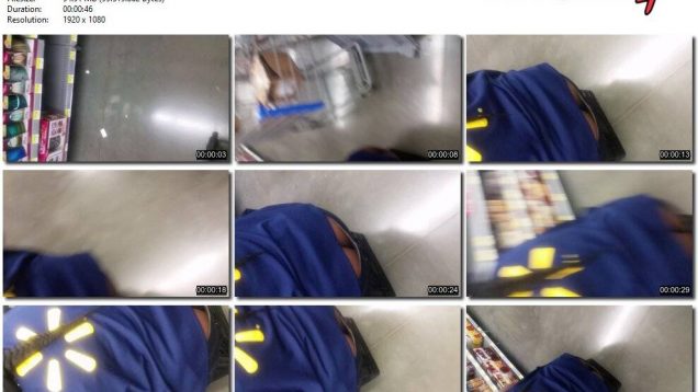 d753dc50-4c87-11eb-a8d1-0800278f7705