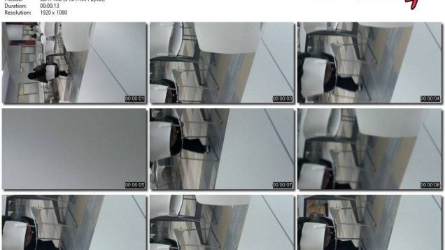 d7bbd8f6-4c86-11eb-a8d1-0800278f7705