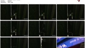 d9409f84-4c88-11eb-a8d1-0800278f7705