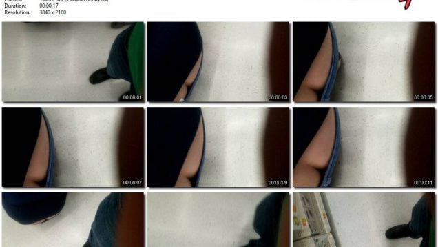 dc46c8bc-4c87-11eb-a8d1-0800278f7705