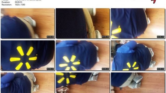 de782ef0-4c87-11eb-a8d1-0800278f7705