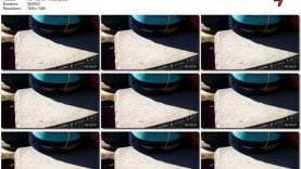 e015afde-4c88-11eb-a8d1-0800278f7705