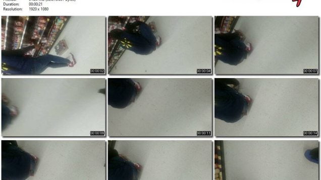 e06c3b3a-4c86-11eb-a8d1-0800278f7705