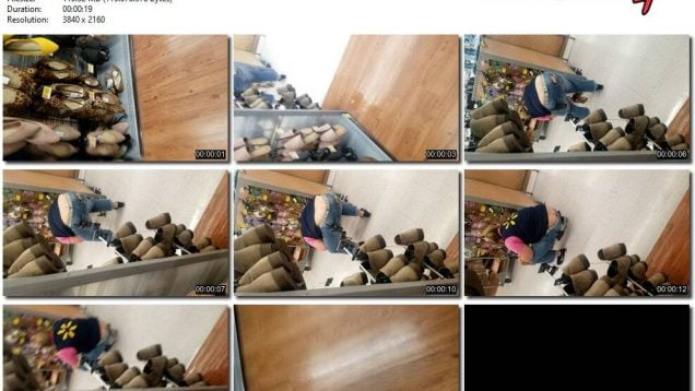 e1918050-4c87-11eb-a8d1-0800278f7705