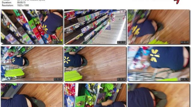 e306babe-4c86-11eb-a8d1-0800278f7705