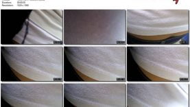 e3609bb8-4c88-11eb-a8d1-0800278f7705