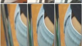 e695245c-4c88-11eb-a8d1-0800278f7705