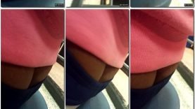 ea153c34-4c88-11eb-a8d1-0800278f7705