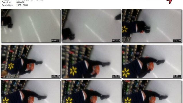 ec3d8a2c-4c86-11eb-a8d1-0800278f7705