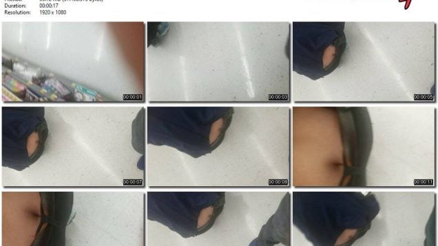 ef92095a-4c86-11eb-a8d1-0800278f7705