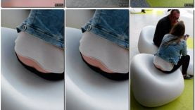 f14386fa-4c88-11eb-a8d1-0800278f7705