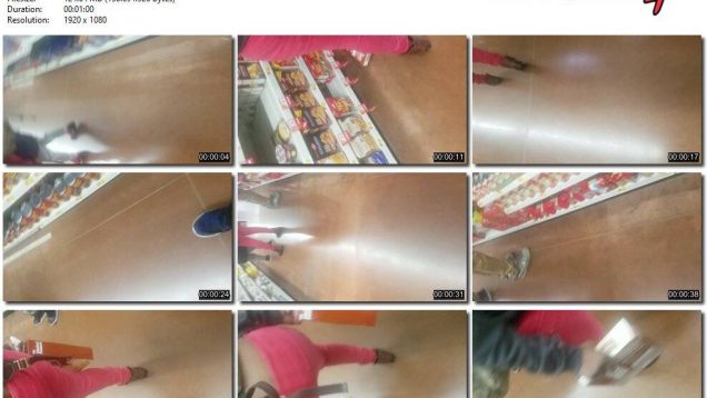 f8a133e4-4c87-11eb-a8d1-0800278f7705