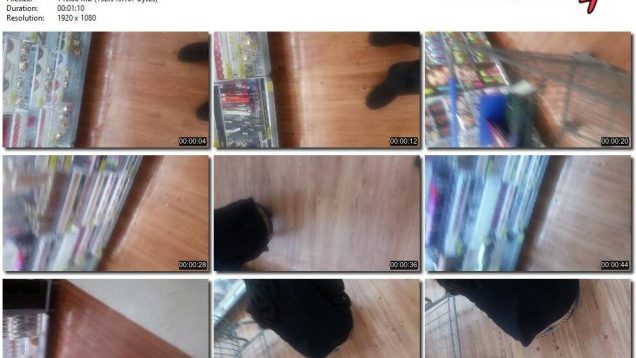 fbf28dae-4c87-11eb-a8d1-0800278f7705