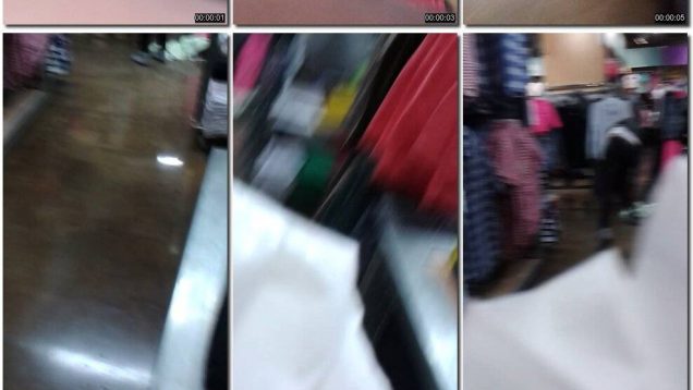 fd435458-4c88-11eb-a8d1-0800278f7705