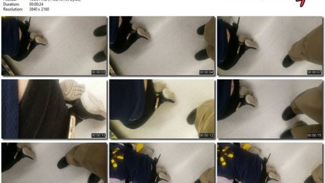 ff3ea646-4c87-11eb-a8d1-0800278f7705