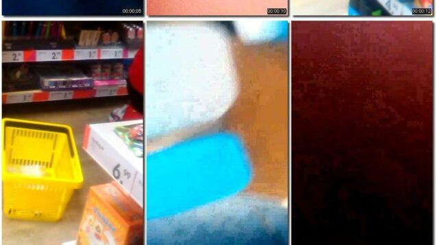 001d3a7a-aa8c-11eb-a8d1-0800278f7705