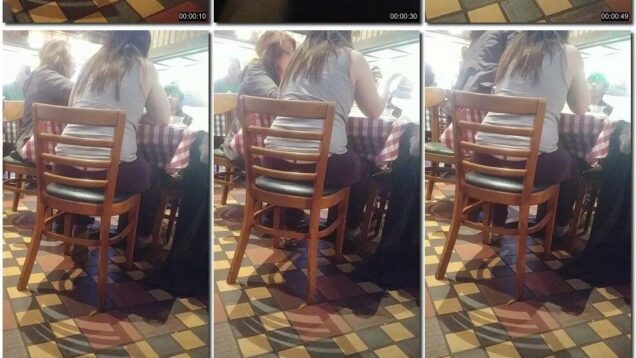 00415a80-b375-11eb-a8d1-0800278f7705