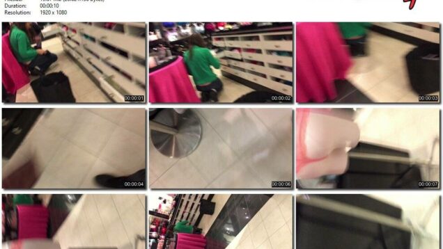 0171a20e-aa90-11eb-a8d1-0800278f7705