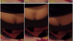 0191c080-aa8f-11eb-a8d1-0800278f7705