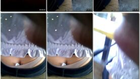 02af9e84-aa89-11eb-a8d1-0800278f7705