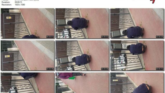 02ece418-aa8b-11eb-a8d1-0800278f7705