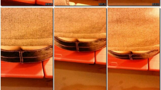 038a7ef6-b375-11eb-a8d1-0800278f7705