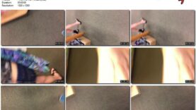 03db979e-aa8f-11eb-a8d1-0800278f7705