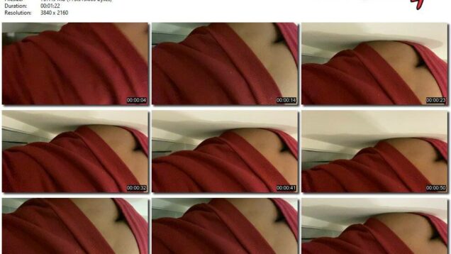 04aa1cac-b112-11eb-a8d1-0800278f7705