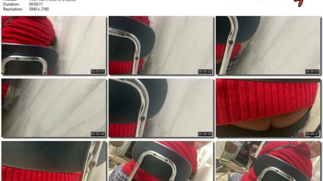 05b2dcde-b111-11eb-a8d1-0800278f7705