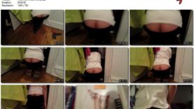 05e293e4-aa8f-11eb-a8d1-0800278f7705