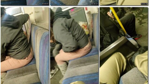 06401bf6-b375-11eb-a8d1-0800278f7705