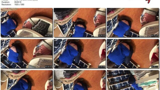 07707608-aa90-11eb-a8d1-0800278f7705