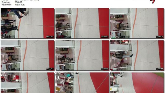 077e0962-aa8b-11eb-a8d1-0800278f7705