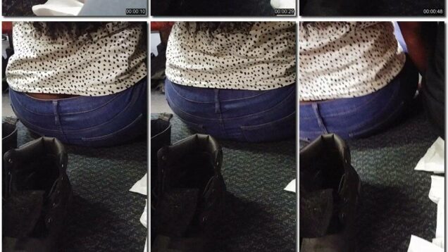 090d8f30-b375-11eb-a8d1-0800278f7705