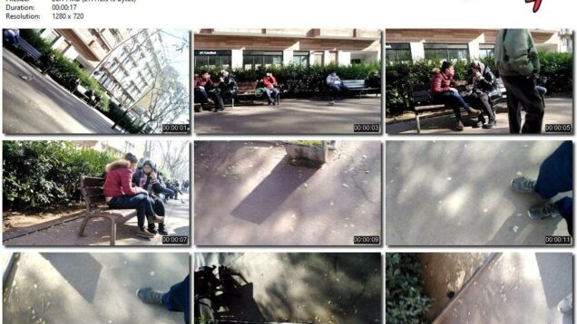 0a5f21c0-aa8b-11eb-a8d1-0800278f7705