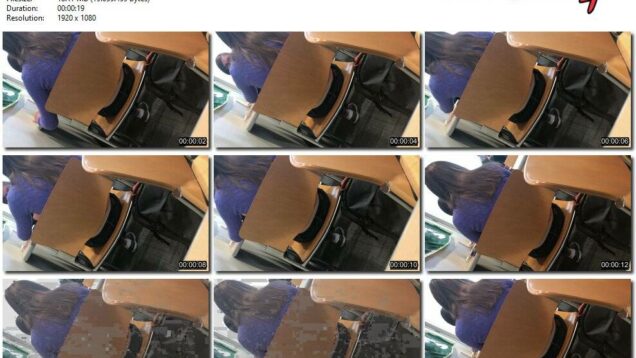 0a78c632-aa8d-11eb-a8d1-0800278f7705