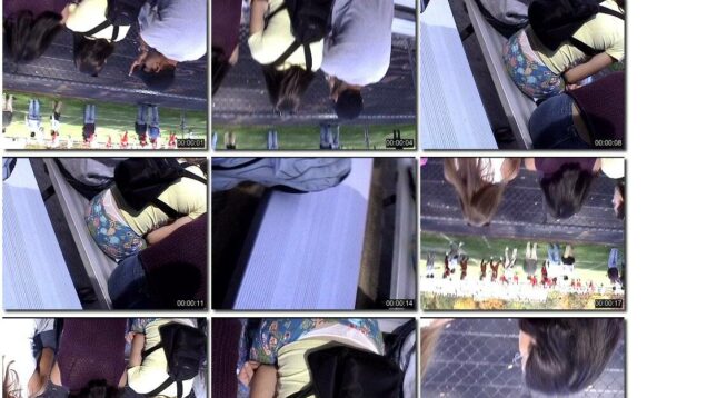 0b24a97a-be65-11eb-a8d1-0800278f7705