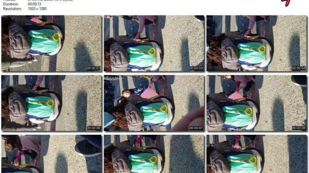 0cc3b836-aa8b-11eb-a8d1-0800278f7705