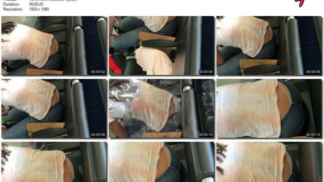 0d7fa80a-aa8d-11eb-a8d1-0800278f7705