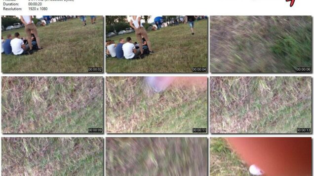 0de10c28-be63-11eb-a8d1-0800278f7705