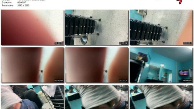 0e99f5d0-b111-11eb-a8d1-0800278f7705