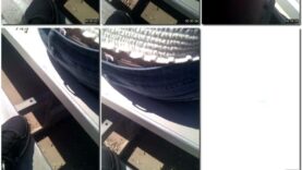 0eb32426-aa89-11eb-a8d1-0800278f7705