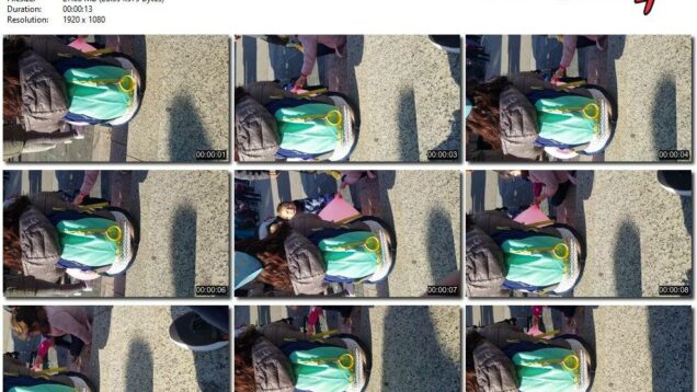 0f412db4-aa8b-11eb-a8d1-0800278f7705