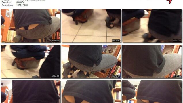 0fa6c302-be65-11eb-a8d1-0800278f7705