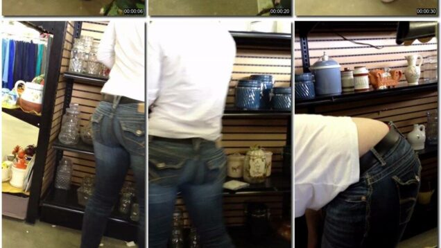 10a65a5a-aa8e-11eb-a8d1-0800278f7705